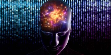 Cognition Enhancer For Clearer and Faster Thinking - Isochronic Tones (Electronic)